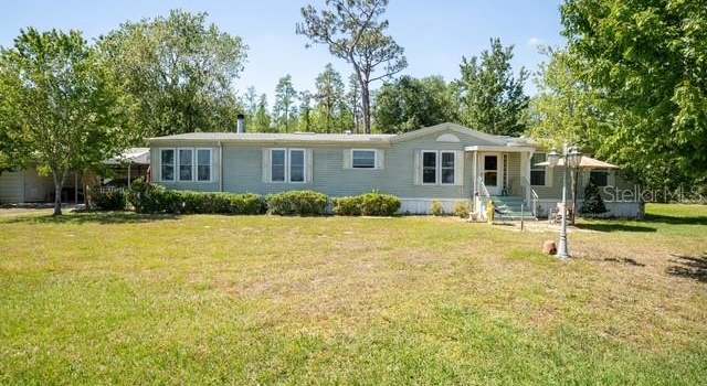 Photo of 10217 Old Spanish Trl, Polk City, FL 33868
