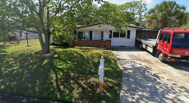 Photo of 6338 Nashua Dr, Port Richey, FL 34668