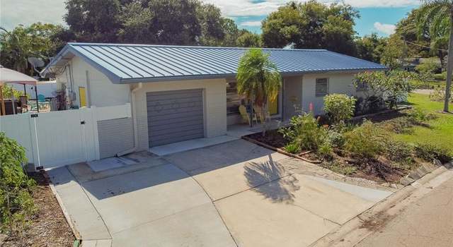 Photo of 6338 6th Ave S, St Petersburg, FL 33707