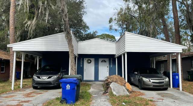 Photo of 2559-2557 Chestnut Woods Dr Unit 2559-2557, Lakeland, FL 33815