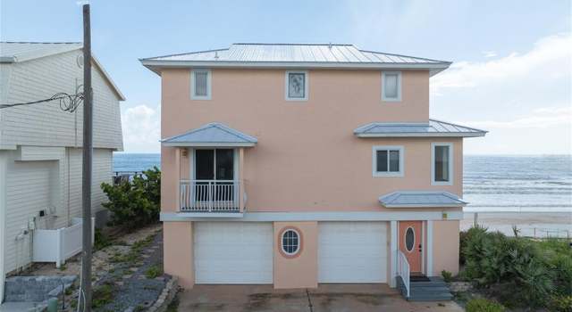 Photo of 6037 S Atlantic Ave, New Smyrna Beach, FL 32169