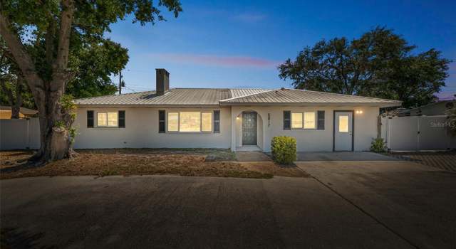 Photo of 5817 26th St W, Bradenton, FL 34207