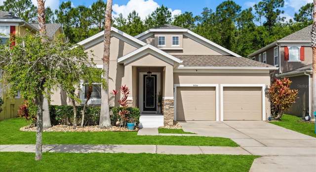 Photo of 9534 Piccadilly Sky Way, Orlando, FL 32827