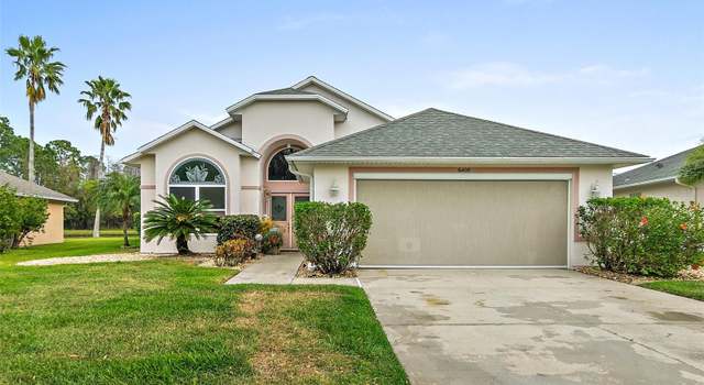 Photo of 6408 Whit Ct, Port Orange, FL 32128