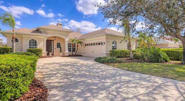 Photo of 6357 Royal Tern Cir, Lakewood Ranch, FL 34202