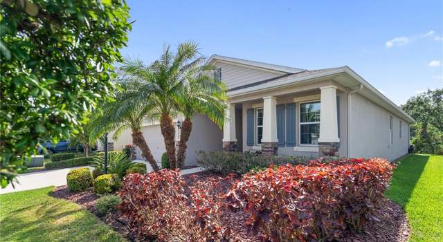 Photo of 6124 35th Ct E, Bradenton, FL 34203