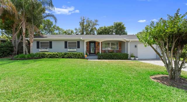 Photo of 4700 Larado Pl, Orlando, FL 32812