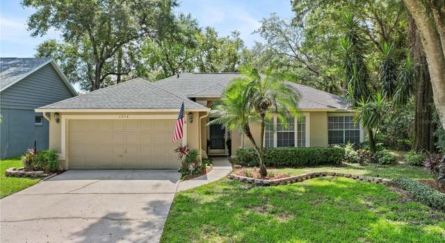 Photo of 1354 Dutch Elm Dr, Altamonte Springs, FL 32714