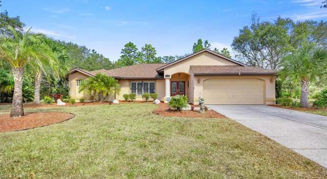 Photo of 60 Cypress Blvd E, Homosassa, FL 34446