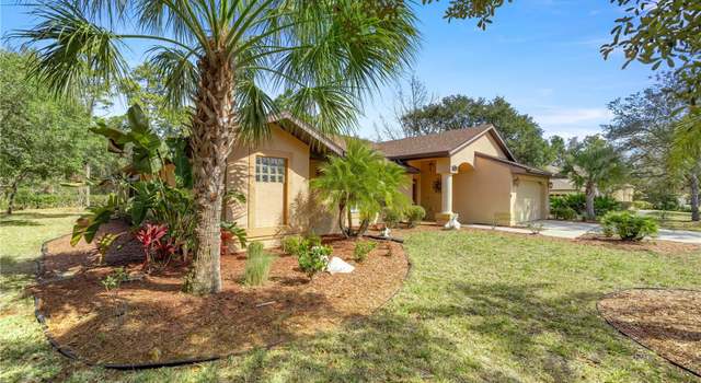 Photo of 60 Cypress Blvd E, Homosassa, FL 34446