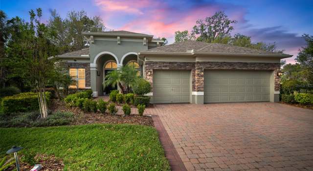 Photo of 3633 Cordgrass Dr, Valrico, FL 33596