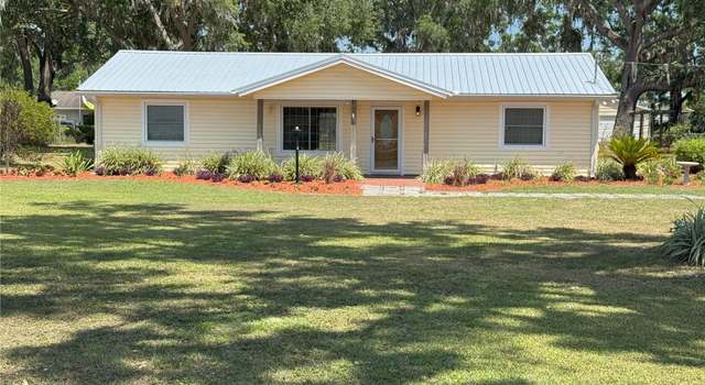Photo of 1504 Swilley Rd, Plant City, FL 33567