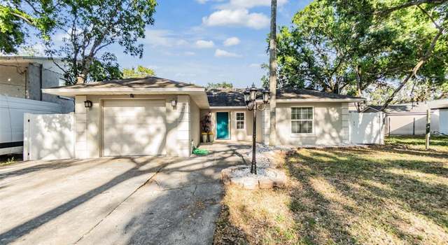 Photo of 7012 S Trask St, Tampa, FL 33616