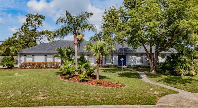 Photo of 1302 Ivywood Dr, Brandon, FL 33510