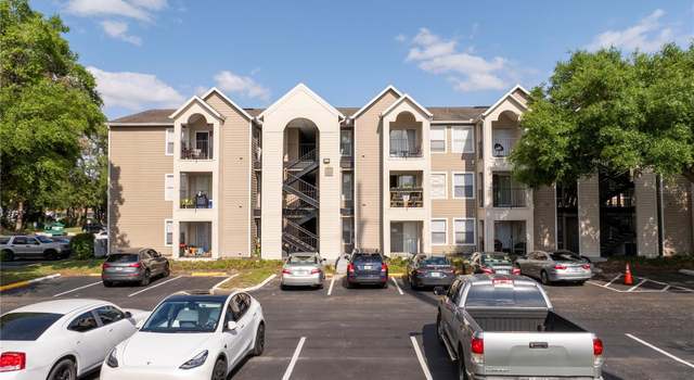 Photo of 4708 Walden Cir #37, Orlando, FL 32811