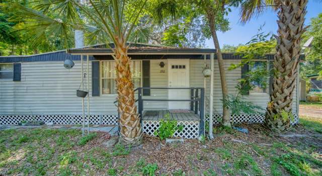 Photo of 1912 Spring Ave, Oviedo, FL 32765