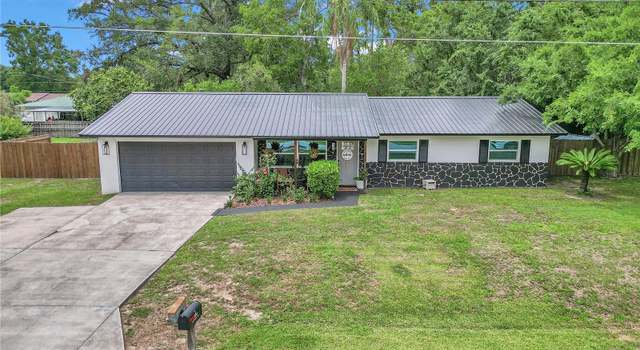 Photo of 2105 NE 50th Pl, Ocala, FL 34479