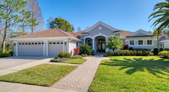 Photo of 12302 Marblehead Dr, Tampa, FL 33626