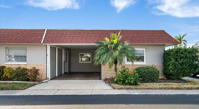 Photo of 272 Portree Dr, Dunedin, FL 34698