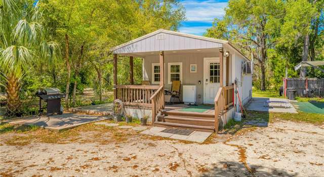 Photo of 3165 S Anatole Way, Homosassa, FL 34448