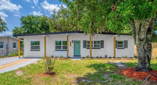 Photo of 4116 Winona Dr, Orlando, FL 32812