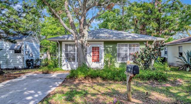 Photo of 159 6th St NW, Largo, FL 33770