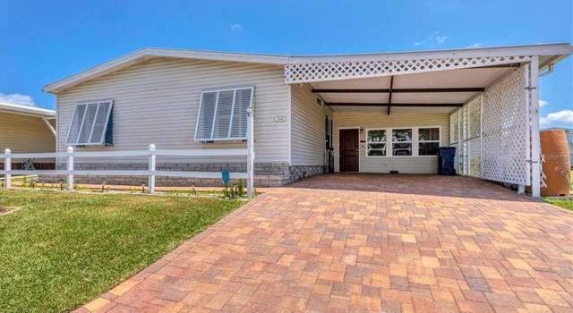 Photo of 1508 45th Ave E, Ellenton, FL 34222