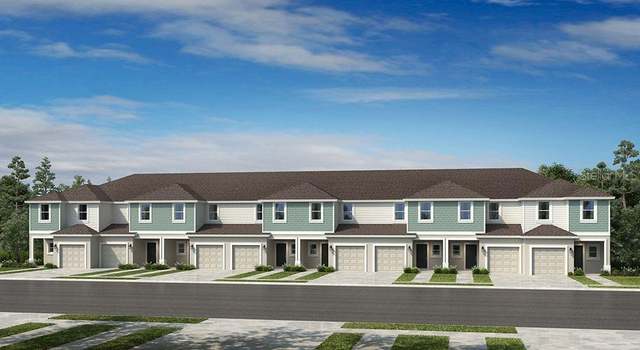 Photo of 15052 Cuzcorro Ct, Nokomis, FL 34275