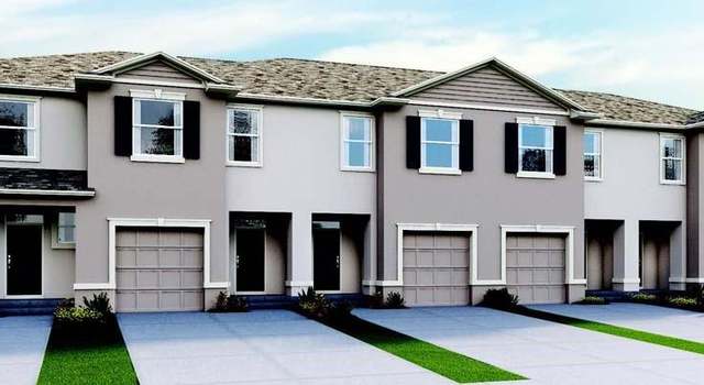 Photo of 994 Lido Dr, Howey In The Hills, FL 34737