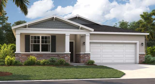 Photo of 391 Shoreview Sands Ave, Mascotte, FL 34753