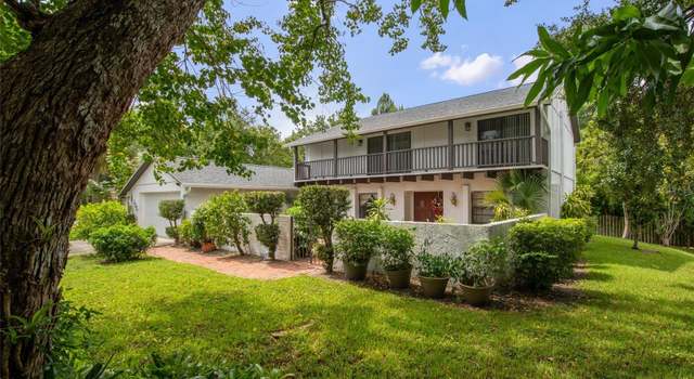 Photo of 233 Hampden Pl, Winter Park, FL 32789