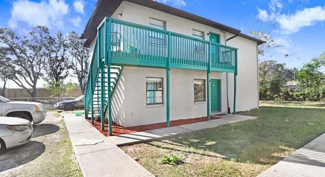 Photo of 3402 N Phillips St N Unit A, Tampa, FL 33619