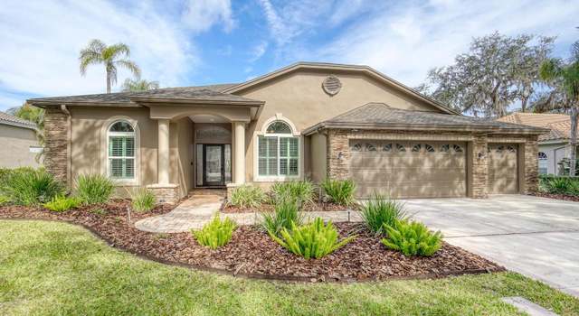 Photo of 4739 Belden Cir, Palm Harbor, FL 34685