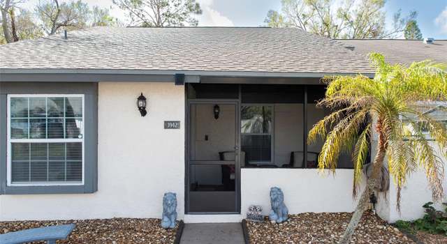 Photo of 3942 LA Costa Ln, Largo, FL 33771