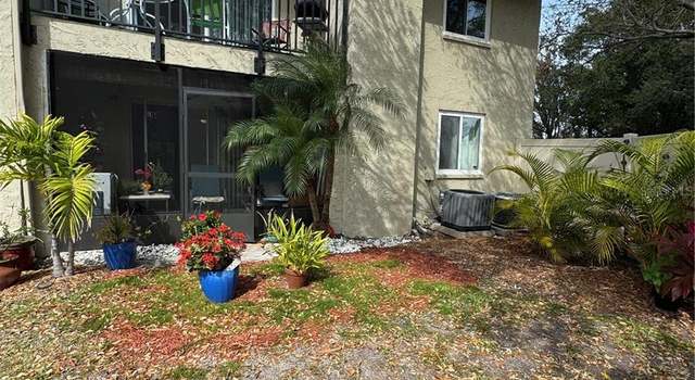Photo of 4215 E Bay Dr Unit 1606B, Clearwater, FL 33764