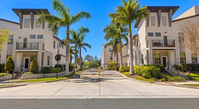 Photo of 2570 12th Pl N, St Petersburg, FL 33713