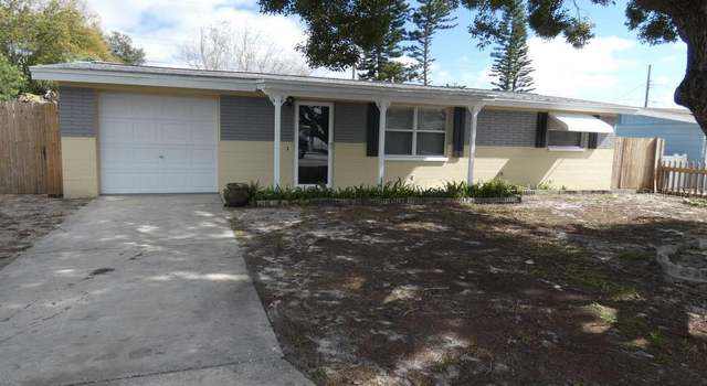 Photo of 2024 Melody Dr, Holiday, FL 34691