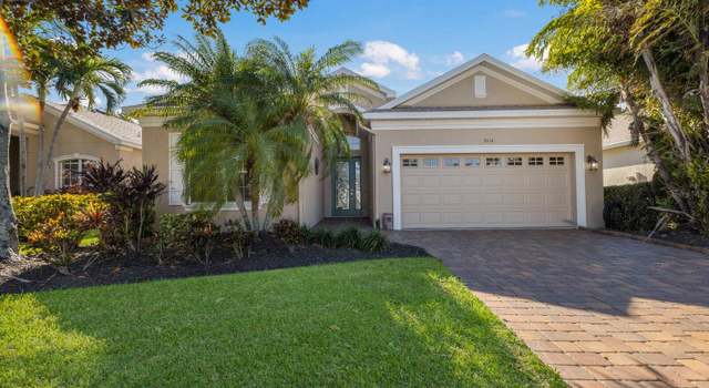 Photo of 3614 Summerwind Cir, Bradenton, FL 34209