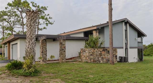 Photo of 102 Canterbury Dr, Haines City, FL 33844