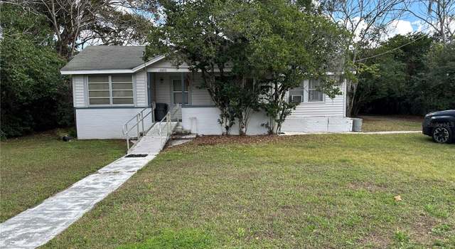 Photo of 13922 & 13924 12th St, Dade City, FL 33525