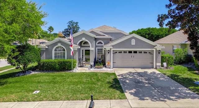Photo of 124 Windsor Cresent St, Winter Springs, FL 32708
