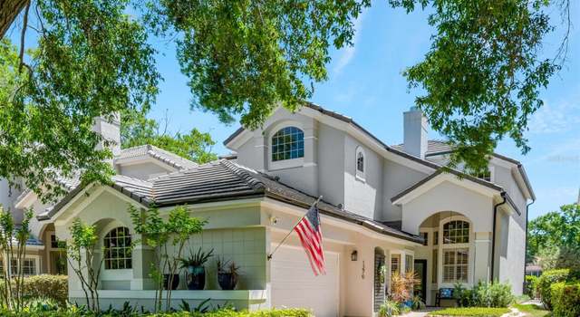 Photo of 1275 Glencrest Dr, Lake Mary, FL 32746