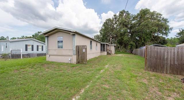 Photo of 39034 Central Ave, Zephyrhills, FL 33540