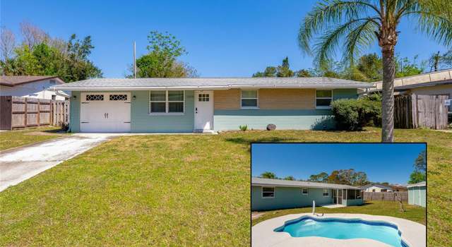 Photo of 1609 Raleigh Ave, Daytona Beach, FL 32117