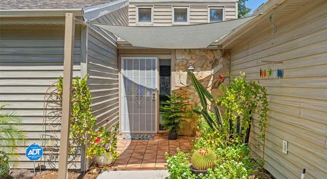 Photo of 10427 Woodland Dr, Hudson, FL 34669