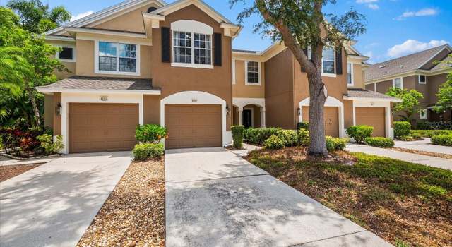 Photo of 8209 72nd St E, Bradenton, FL 34201