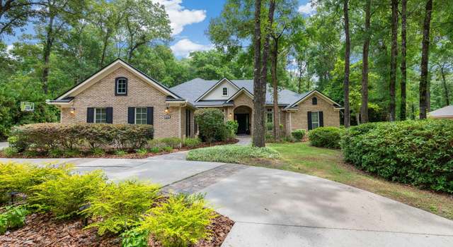 Photo of 4535 SW 105th Dr, Gainesville, FL 32608