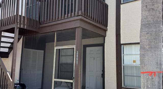 Photo of 3862 59th Ave W #4180, Bradenton, FL 34210