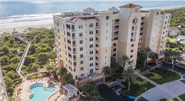 Photo of 253 Minorca Beach Way #202, New Smyrna Beach, FL 32169
