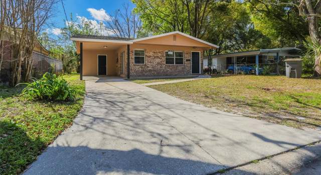 Photo of 2108 W 15th, Jacksonville, FL 32209